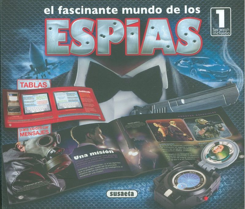 ff15dbef-dfd9-4df0-9a37-84851c215ad8
