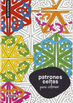 25000375-e077-4e58-90e5-200a09c51188