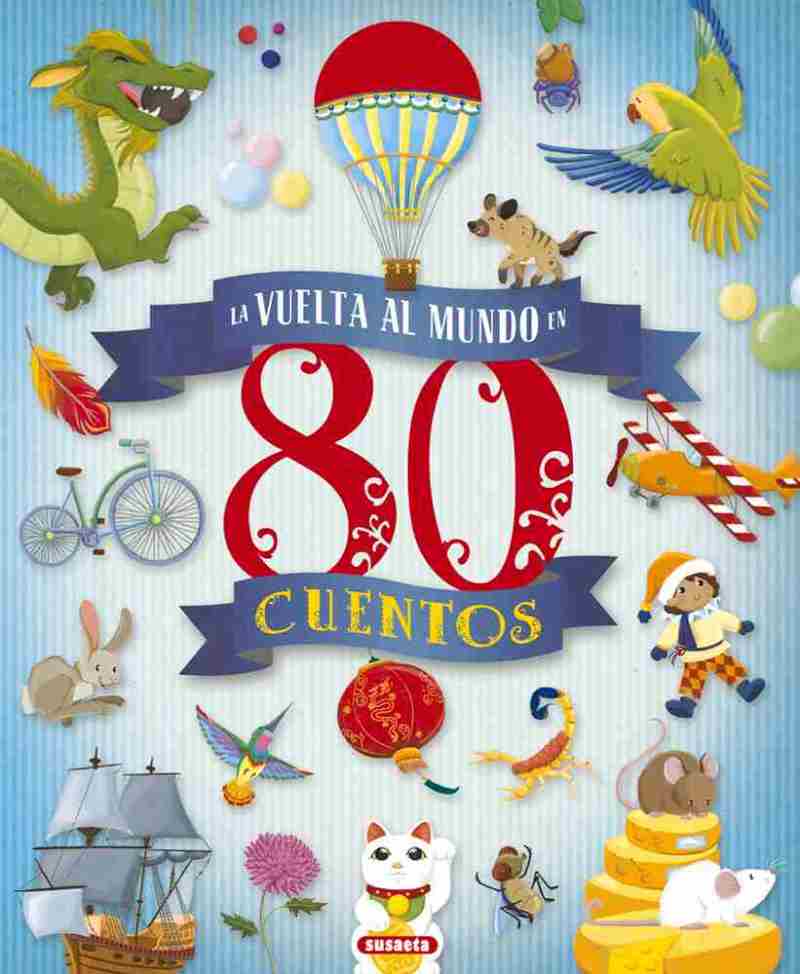 71afd1c7-8339-4760-a458-89e253da6f75