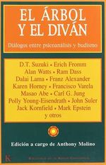 a40e169d-6ba8-4ee2-93f7-150527f4bb8d