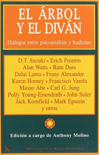 a40e169d-6ba8-4ee2-93f7-150527f4bb8d