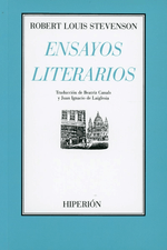 23e6af94-2906-4ba8-8cc5-7380840f2a6e