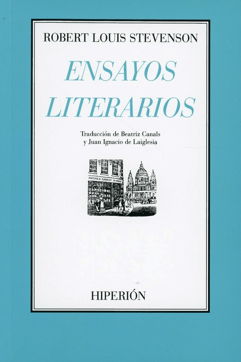 23e6af94-2906-4ba8-8cc5-7380840f2a6e