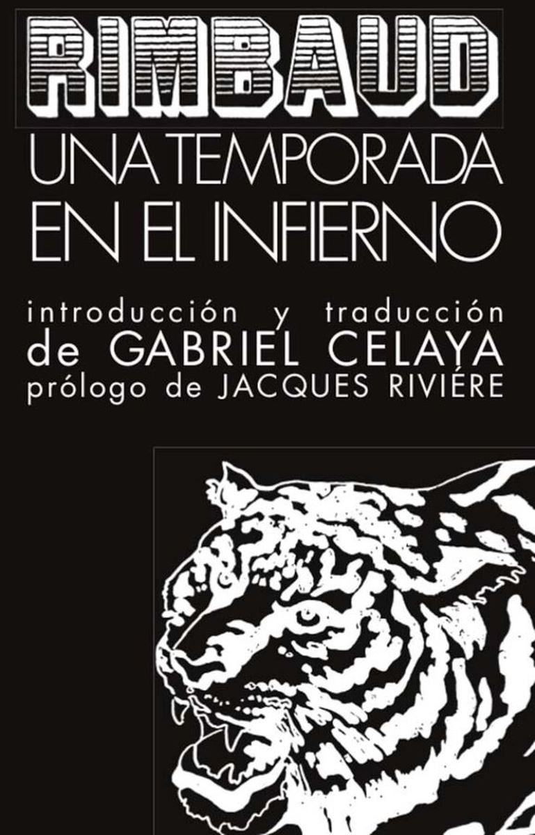 322fb25e-e81b-4170-8f78-7d5d14d24ac5