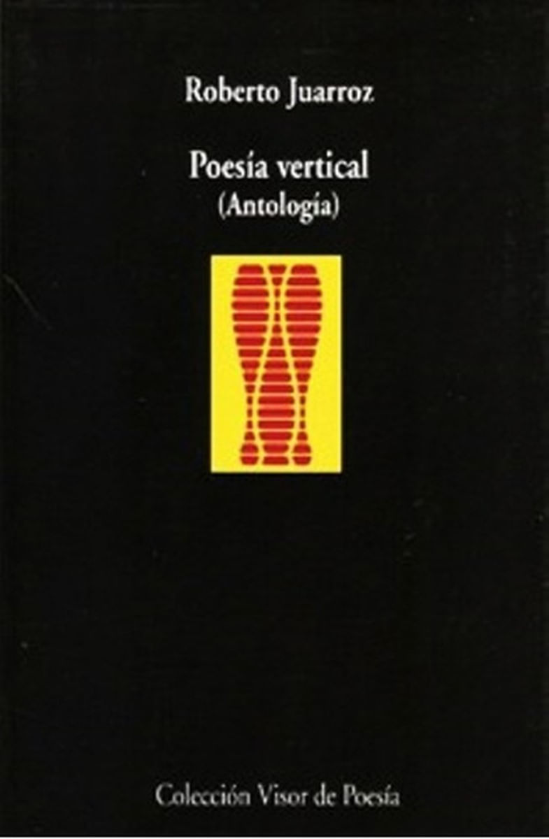55e5d39c-1916-4e97-90ed-991f865d9d7a