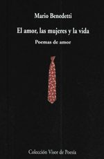 054b1855-d849-4344-8da5-37cf29d082d7