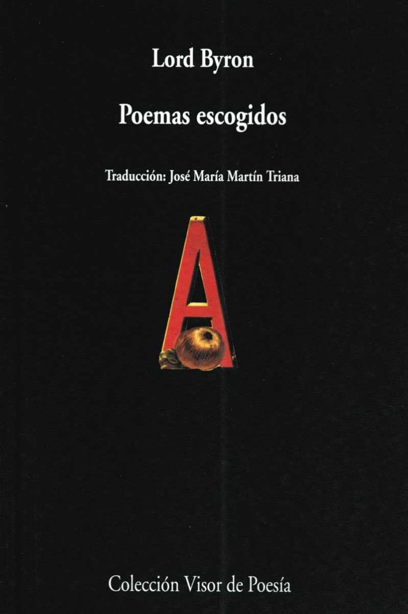 20bbe252-8f0b-43d8-8b1d-6a668e9a9fca