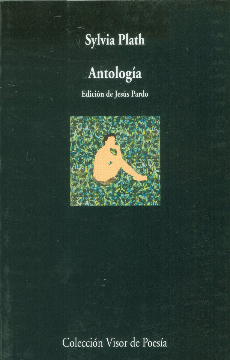 a63b4643-e5a6-4d8e-a0bb-f5dbbf975b46
