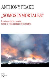 e3de47bc-37d0-4421-a0cd-f31f697424e6