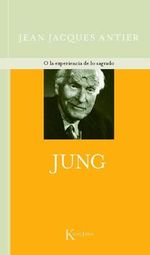 ec5389a6-4fa6-4b89-bbb3-8cefac878c6c