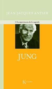 ec5389a6-4fa6-4b89-bbb3-8cefac878c6c