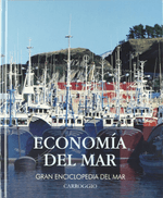 e3453fff-0e86-48d3-9fb3-e31620ff1098