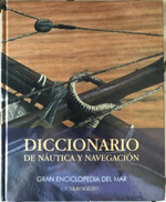 b79d6189-7cd7-4cdb-88de-8a5169a1aa6e