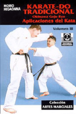 47d3d05e-fb52-4269-b1b2-e1732792265b