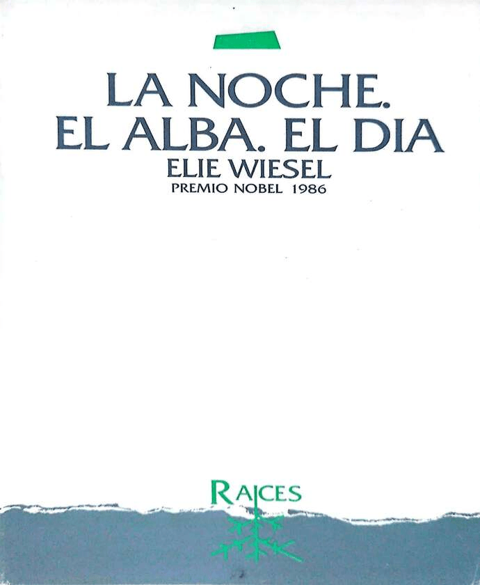 87ce38f6-9768-4f06-9ab7-42924620fc35