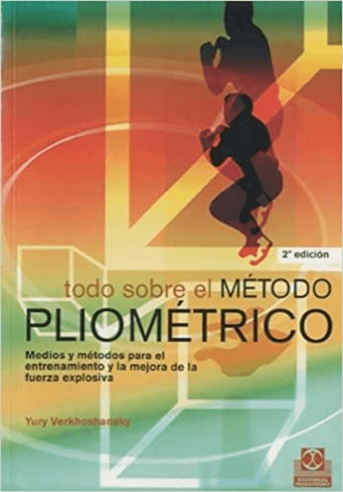 9caab237-1df3-4e69-bd05-813376db5c90