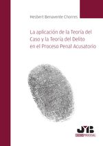 1d163435-313c-4636-b338-de5e1fc80f22