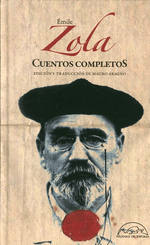 1a5ff286-2715-4aa1-96be-0163ae7de72f