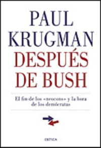 22a0fbce-06ad-4c0f-a389-0db55ea204ba