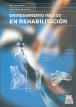 023e37fb-9ded-4504-9873-1e1af848b859