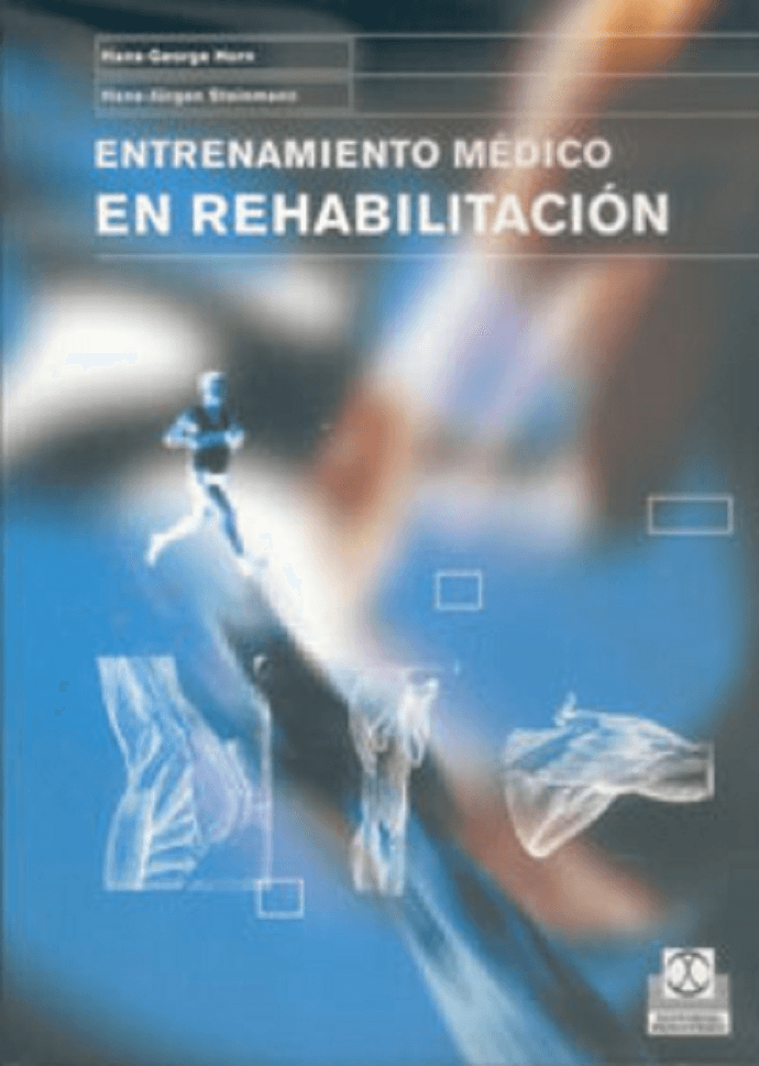 023e37fb-9ded-4504-9873-1e1af848b859