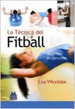 d1e34264-0ea5-4857-b444-a898d82deffc