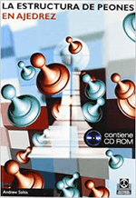 25cf2018-79e8-4b8c-8f2f-afb2dbb06899
