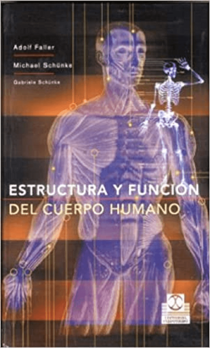 fa9a3dd7-a9bf-4fb3-b634-e9df1e715f4a