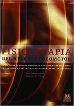 9d2152bc-f8a2-41e9-b70c-a3c41038f546