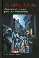 cbb68d60-92c9-4fa7-9c90-3f85367404af