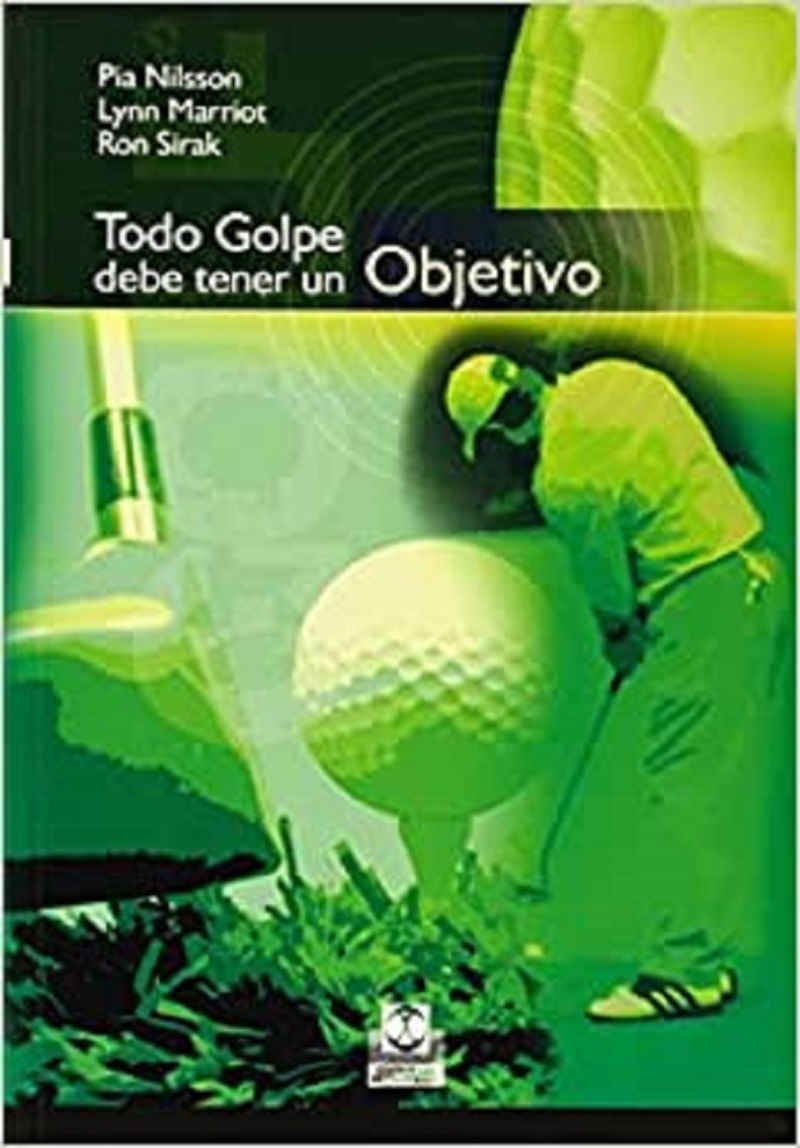 f67da220-6f4c-4585-ba4a-767a0d7605c6