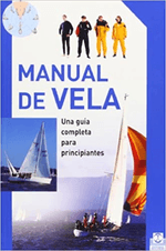 f52d063d-2b50-4abf-8994-e429930f9978
