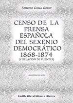 12af9a98-e1e5-47a7-8555-810aa896f32a