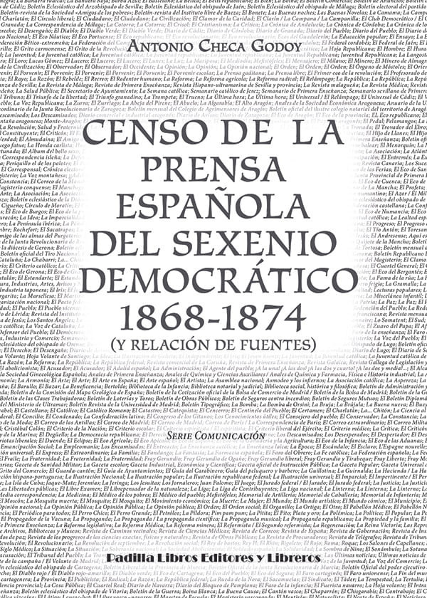 12af9a98-e1e5-47a7-8555-810aa896f32a