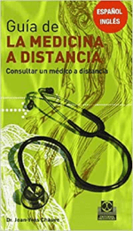 1504e4a0-d1de-49f4-a9c5-6e27bcbf92b9