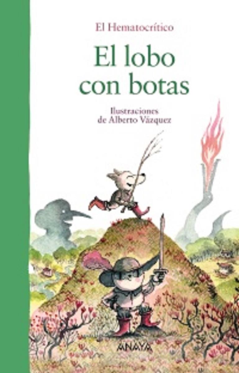 7bdd9f22-9a8b-4e24-8de9-b6bf99e6618d
