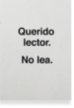 5d43f2e8-53e3-4954-8de2-9b234ef7b55d