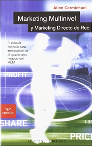 fc685c31-bafa-44b0-b838-6e276b9b0b91