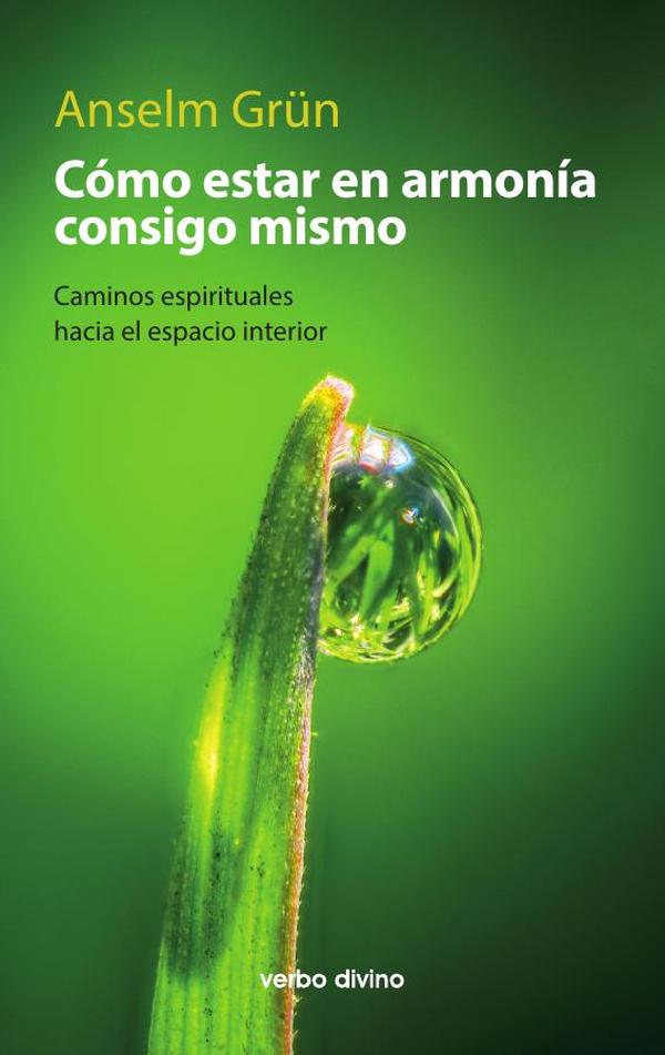 9b75eaf1-89a4-4bc6-8d8c-20bf9e923ec4
