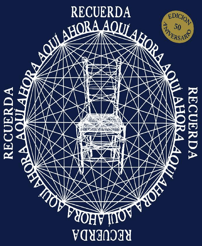 4c3cc4a7-8ded-49a3-9100-3cc4fed2ef52