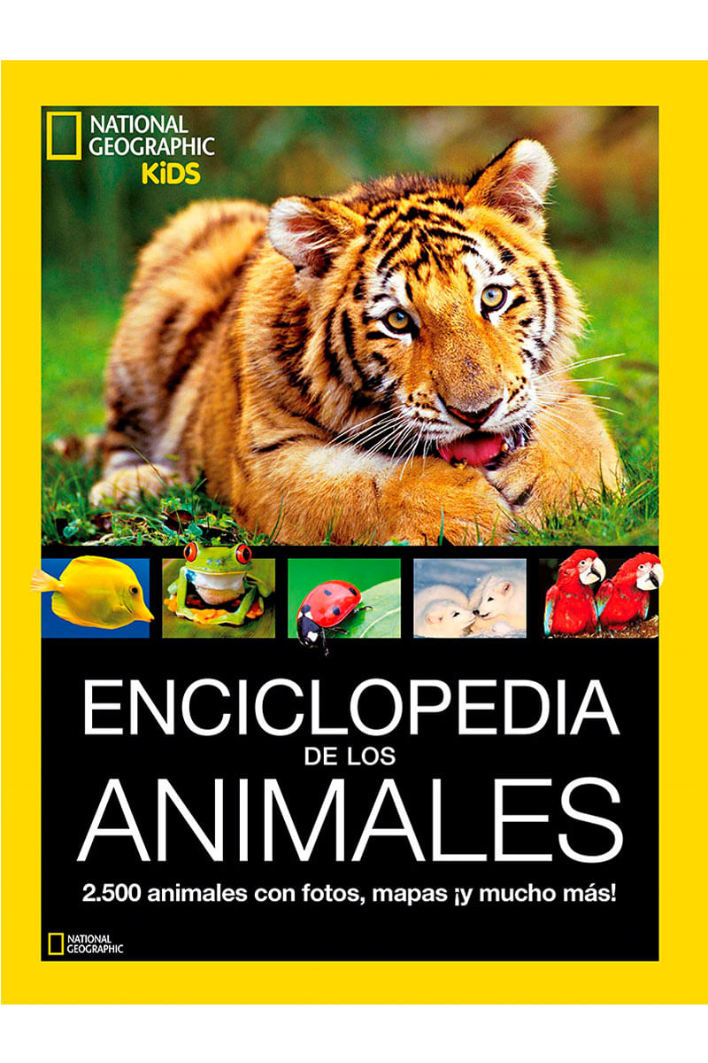 4a38113b-c80f-46b7-bc4e-bcacdd55cbea