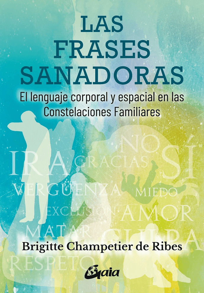 10bcdde4-3125-4fd5-a8e9-7a5fc5df2dcd