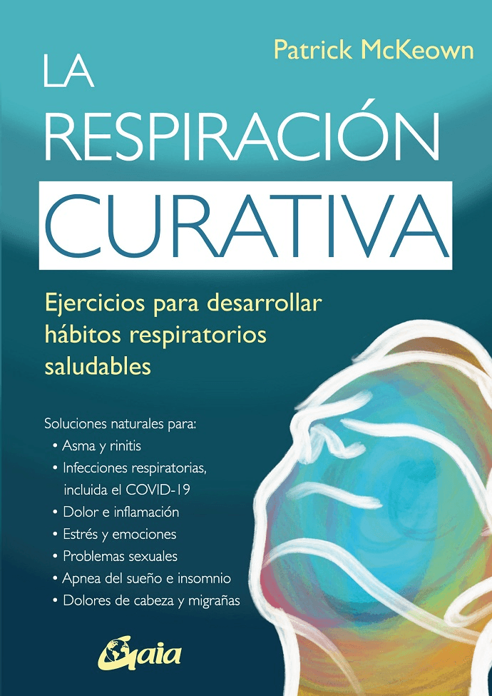 902c03a1-6fb0-4cd9-998c-3194a869982b