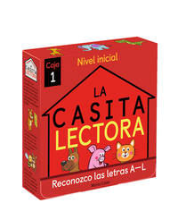 70f97a61-2e01-4ce7-95c6-02efeb4e77ff
