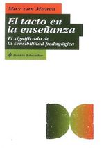7a6e12f9-0b7d-4040-b95b-bd6882e6aa22