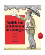 7f3f47f3-0924-4ae2-bab2-e936ae055e0b