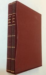 dcaa1407-d0ad-41ea-92f1-671842248001