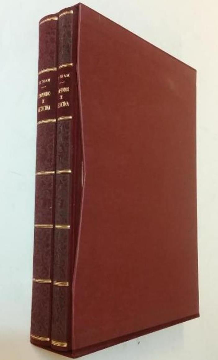 dcaa1407-d0ad-41ea-92f1-671842248001