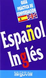 02118071-e9b8-4fa7-8f55-21a9096ce1a1