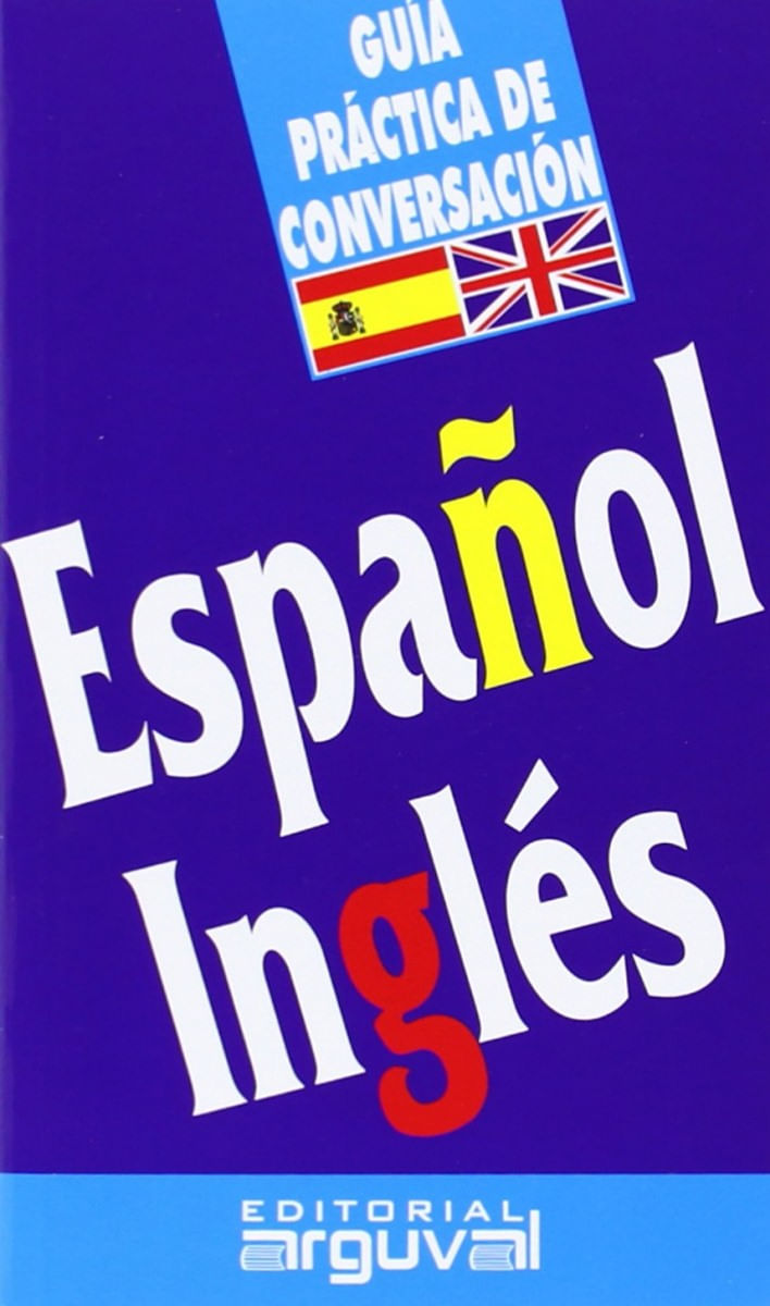 02118071-e9b8-4fa7-8f55-21a9096ce1a1